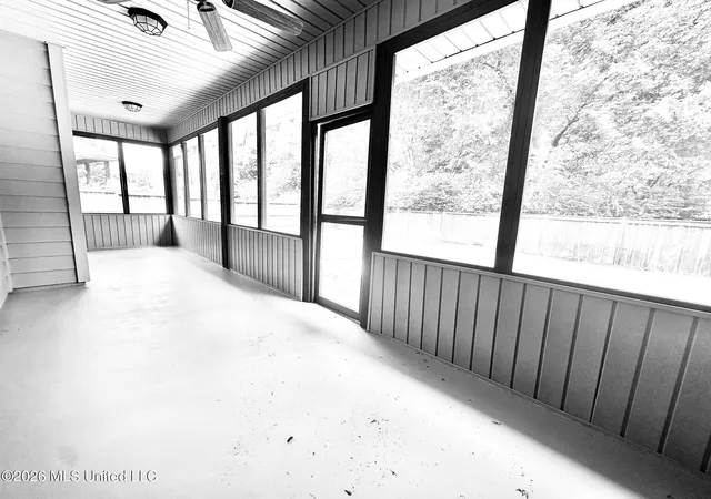 3rd image of 2017 E Ridge Cir, Madison, MS 39110 | MLS# 4153210