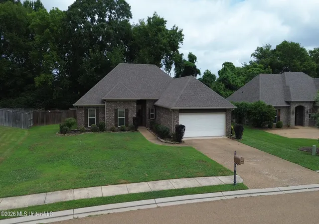 48th image of 2017 E Ridge Cir, Madison, MS 39110 | MLS# 4153210