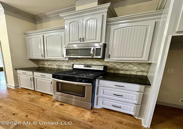5th image of 2017 E Ridge Cir, Madison, MS 39110 | MLS# 4153210