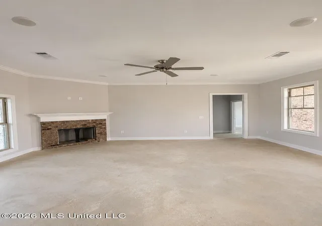 Photo 3 of Sale Pending at 708 Kathleen Dr, Canton, MS 39046 | MLS# 4153261 | Listing updated on 2026-08-24
