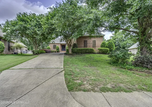 Homes for sale in Ridgeland, MS | 102 Brighton Ln, Ridgeland, MS 39157 | MLS# 4154087