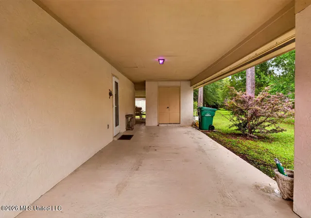 Homes for sale in Diamondhead, MS | 3 Cypress Knee Dr, Diamondhead, MS 39525 | MLS# 4153340