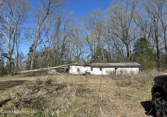 1st image of Ted Cir, Richland, MS 39218 | MLS# 4153241