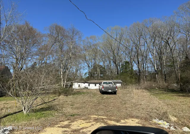 3rd image of Ted Cir, Richland, MS 39218 | MLS# 4153241
