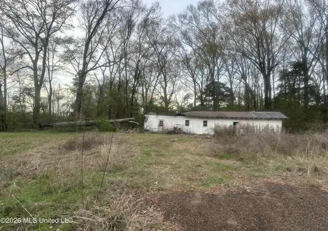 4th image of Ted Cir, Richland, MS 39218 | MLS# 4153241