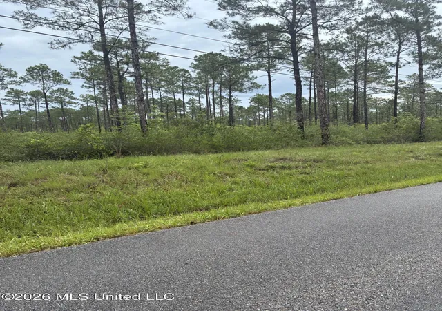 Homes for sale in Moss Point, MS | Lot 5 Presley Rd, Moss Point, MS 39562 | MLS# 4153460
