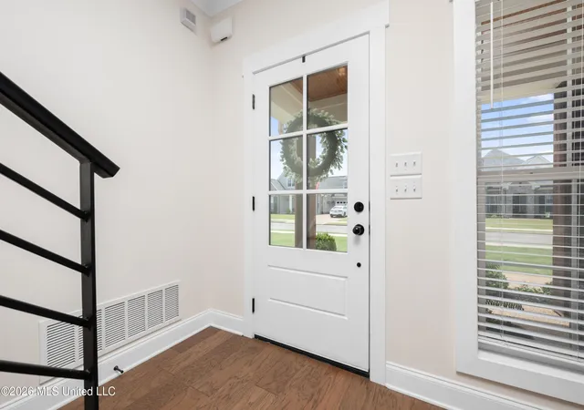 Homes for sale in Southaven, MS | 2866 High Pointe Ave, Southaven, MS 38672 | MLS# 4153271