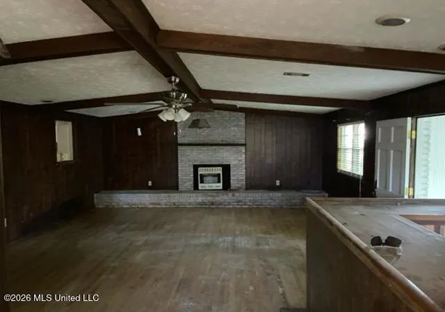5th image of 405 Springdale Dr, Columbus, MS 39702 | MLS# 4153244