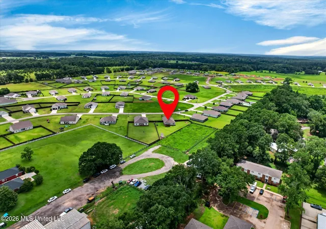 Homes for sale in Lucedale, MS | 132 Magnolia Farms Dr, Lucedale, MS 39452 | MLS# 4153256