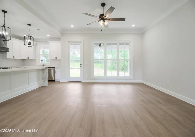 Homes for sale in Perkinston, MS | 119 Clear Lake Rd, Perkinston, MS 39573 | MLS# 4153249