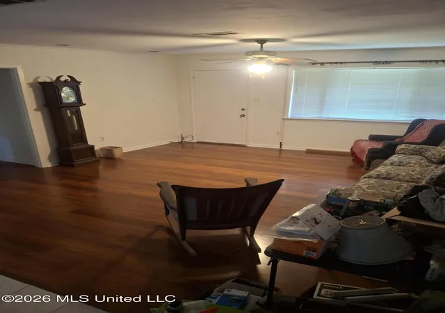 12th image of 3416 Cecil Dr, Pearl, MS 39208 | MLS# 4153505