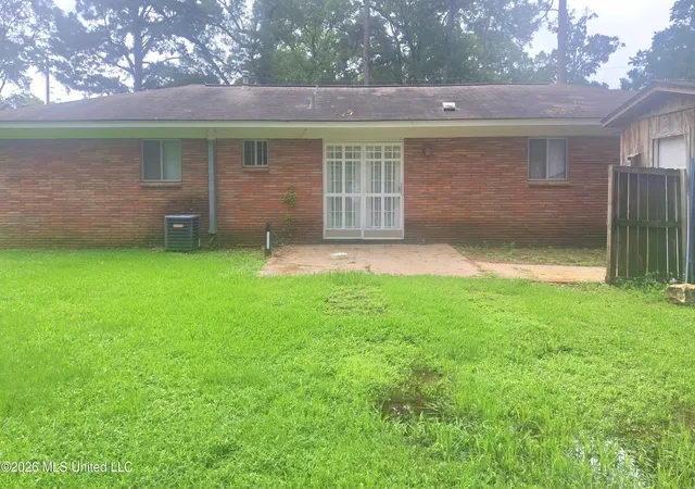 2nd image of 3416 Cecil Dr, Pearl, MS 39208 | MLS# 4153505
