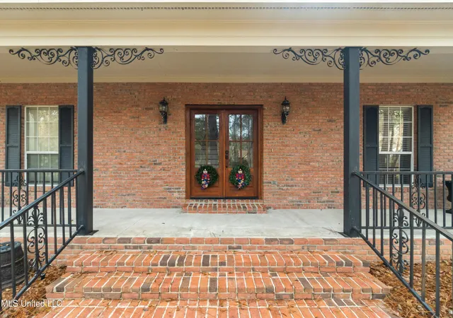 Homes for sale in Hattiesburg, MS | 87 Fairlake Dr, Hattiesburg, MS 39402 | MLS# 4153254
