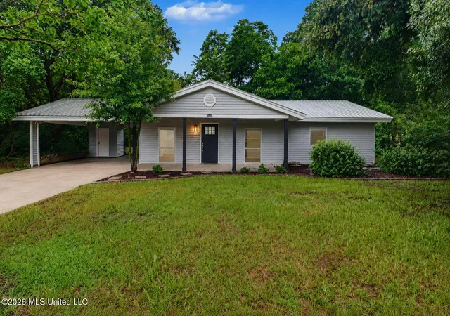 Homes for sale in Gulfport, MS | 11433 Klein Rd, Gulfport, MS 39503 | MLS# 4153308