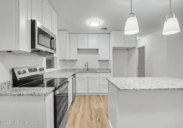 Photo 3 of Single family home for sale at 11433 Klein Rd, Gulfport, MS 39503 | MLS# 4153308 | Listing updated on 2026-07-29