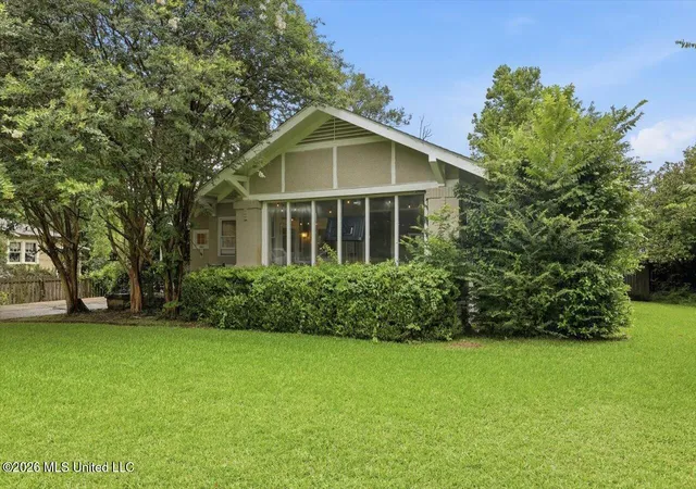 Homes for sale in Canton, MS | 441 E Peace St, Canton, MS 39046 | MLS# 4153354