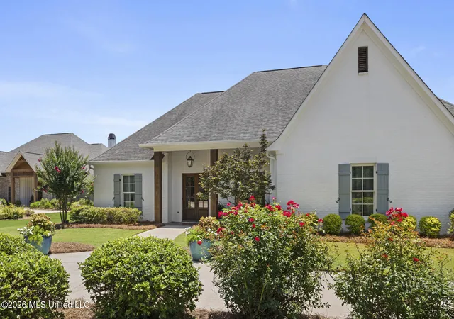 3rd image of 107 Waterford Ln, Madison, MS 39110 | MLS# 4153283