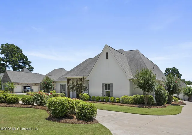 4th image of 107 Waterford Ln, Madison, MS 39110 | MLS# 4153283