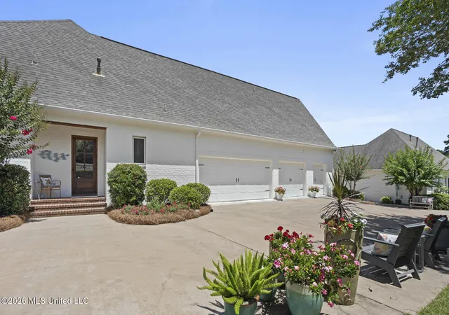 5th image of 107 Waterford Ln, Madison, MS 39110 | MLS# 4153283