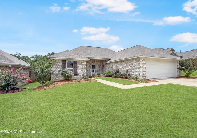 1st image of 708 Silver Bnd, Pearl, MS 39208 | MLS# 4153266