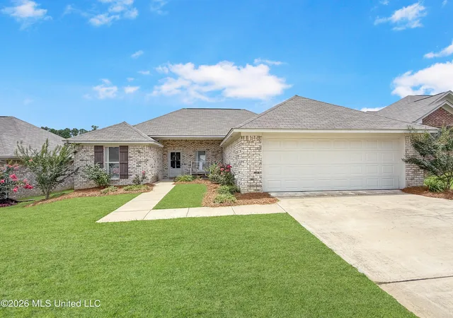 23rd image of 708 Silver Bnd, Pearl, MS 39208 | MLS# 4153266
