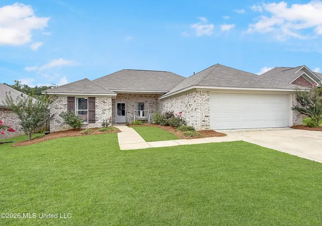 2nd image of 708 Silver Bnd, Pearl, MS 39208 | MLS# 4153266