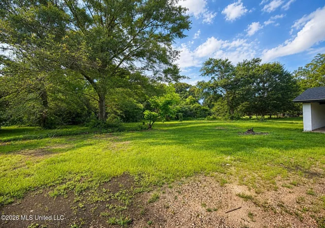 Homes for sale in Lucedale, MS | 203 Green Rd, Lucedale, MS 39452 | MLS# 4153268