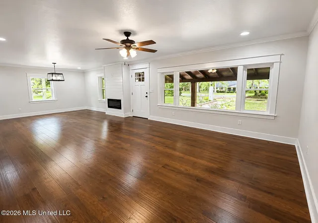 Homes for sale in Lucedale, MS | 203 Green Rd, Lucedale, MS 39452 | MLS# 4153268