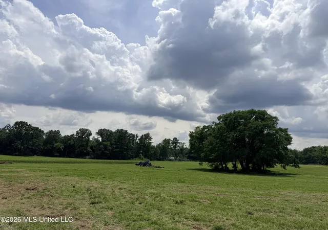 Photo 2 of Land for sale at Lot #2 Wildwood At Pinehaven Dr, Clinton, MS 39212 | MLS# 4153276 | Listing updated on 2026-08-20