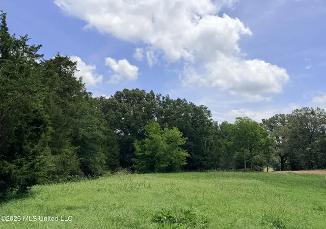 Photo 4 of Land for sale at Lot #3 Wildwood At Pinehaven Dr, Clinton, MS 39212 | MLS# 4153277 | Listing updated on 2026-08-20