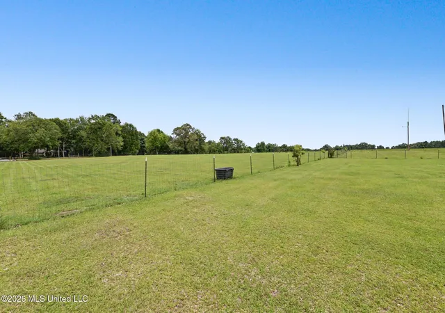 Homes for sale in Saucier, MS | 22361 Ira Johnson Rd, Saucier, MS 39574 | MLS# 4153299