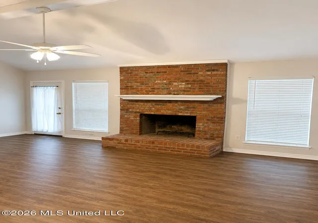 Homes for sale in Flowood, MS | 517 E Olympic Dr, Flowood, MS 39232 | MLS# 4153318