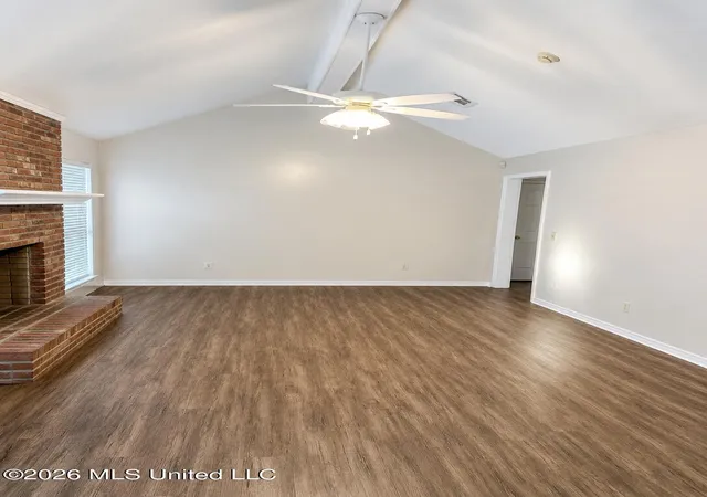 Homes for sale in Flowood, MS | 517 E Olympic Dr, Flowood, MS 39232 | MLS# 4153318