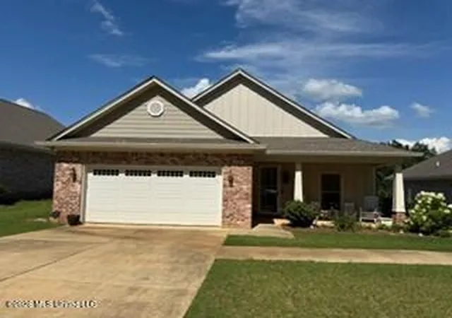 Homes for sale in New Albany, MS | 1076 County Road 90, New Albany, MS 38652 | MLS# 4153288