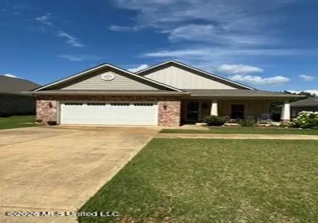 Homes for sale in New Albany, MS | 1076 County Road 90, New Albany, MS 38652 | MLS# 4153288