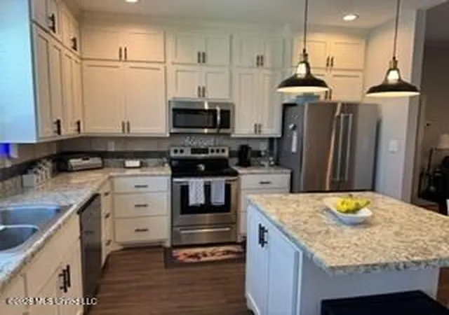Homes for sale in New Albany, MS | 1076 County Road 90, New Albany, MS 38652 | MLS# 4153288
