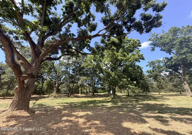 Photo 3 of Land for sale at Lot #12 Wildwood At Pinehaven Dr, Clinton, MS 39212 | MLS# 4153284 | Listing updated on 2026-08-19