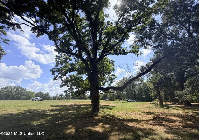 Photo 4 of Land for sale at Lot #12 Wildwood At Pinehaven Dr, Clinton, MS 39212 | MLS# 4153284 | Listing updated on 2026-08-19