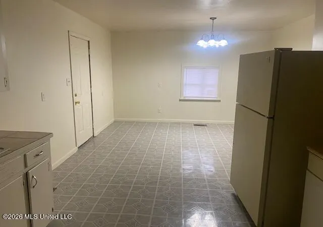 Photo 3 of Single family home for sale at 1910 Catalina Dr, Jackson, MS 39204 | MLS# 4154643 | Listing updated on 2026-08-11