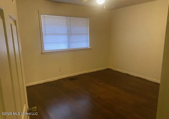 Photo 4 of Single family home for sale at 1910 Catalina Dr, Jackson, MS 39204 | MLS# 4154643 | Listing updated on 2026-08-11