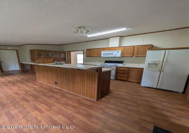 Homes for sale in Coldwater, MS | 1010 Barr Rd, Coldwater, MS 38618 | MLS# 4153294