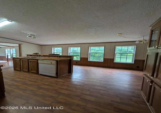 Homes for sale in Coldwater, MS | 1010 Barr Rd, Coldwater, MS 38618 | MLS# 4153294