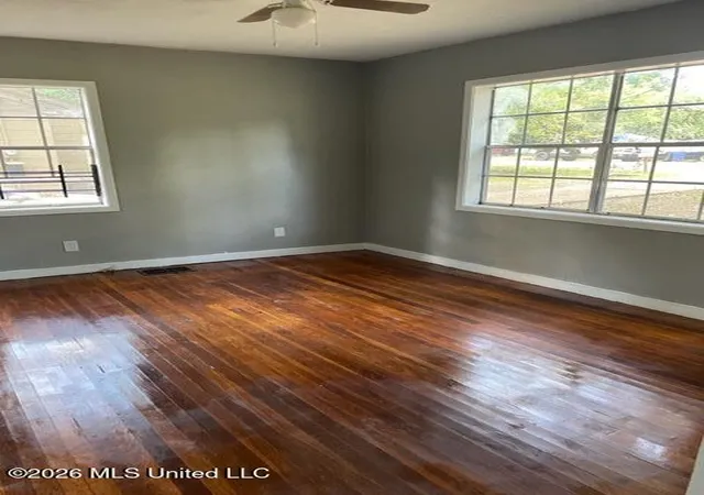 Photo 4 of Single family home for sale at 1937 Willaneel Dr, Jackson, MS 39204 | MLS# 4154636 | Listing updated on 2026-08-11