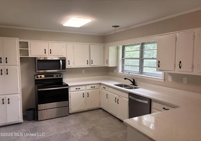 Homes for sale in Senatobia, MS | 208 Camille St, Senatobia, MS 38668 | MLS# 4153300