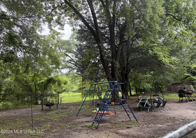 10th image of 217 Cunningham Dr, Pearl, MS 39208 | MLS# 4153324