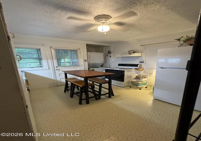 4th image of 217 Cunningham Dr, Pearl, MS 39208 | MLS# 4153324