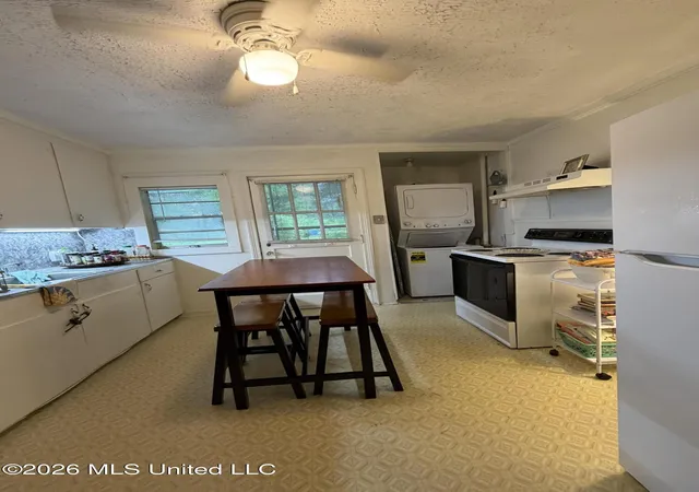 5th image of 217 Cunningham Dr, Pearl, MS 39208 | MLS# 4153324