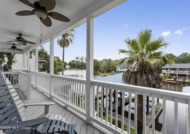 4th image of 4502 Audubon Trl, Biloxi, MS 39532 | MLS# 4153312