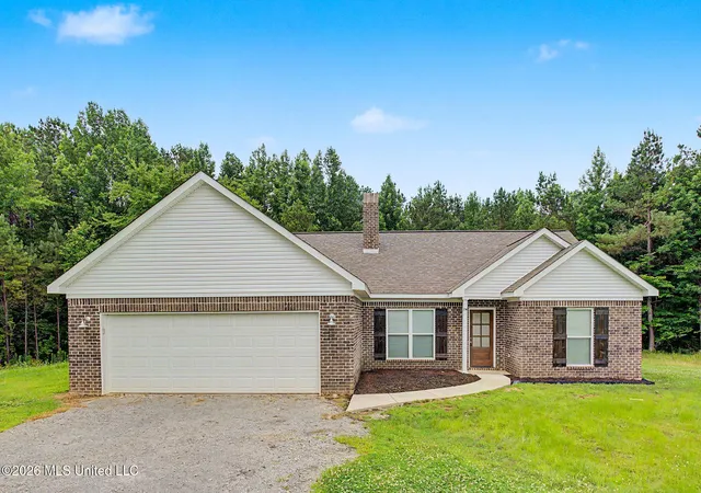 Homes for sale in Byhalia, MS | 74 American Cvs, Byhalia, MS 38611 | MLS# 4153311