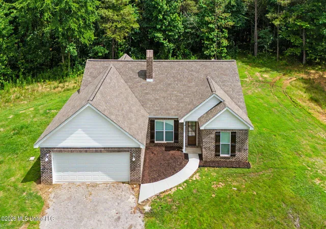Homes for sale in Byhalia, MS | 74 American Cvs, Byhalia, MS 38611 | MLS# 4153311